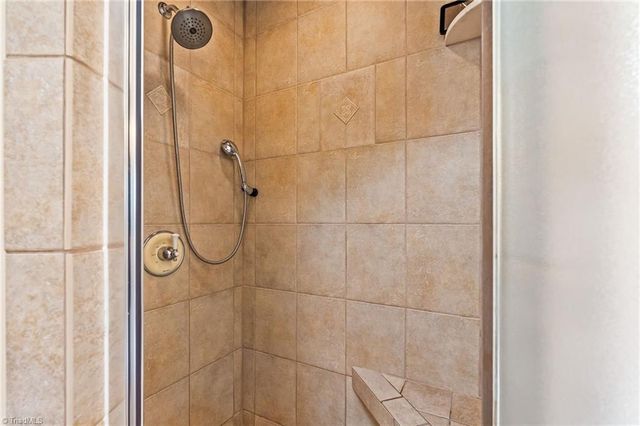 160 Prospectors Trail, Lexington, NC 27292