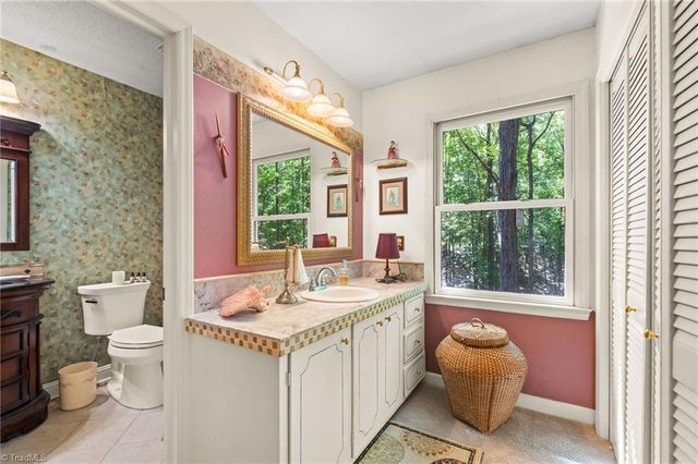160 Prospectors Trail, Lexington, NC 27292
