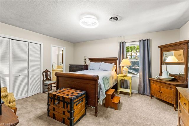 160 Prospectors Trail, Lexington, NC 27292