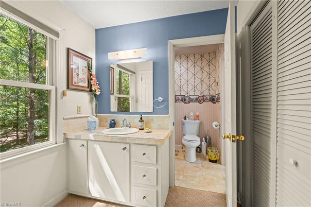160 Prospectors Trail, Lexington, NC 27292