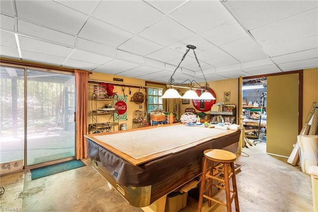 160 Prospectors Trail, Lexington, NC 27292