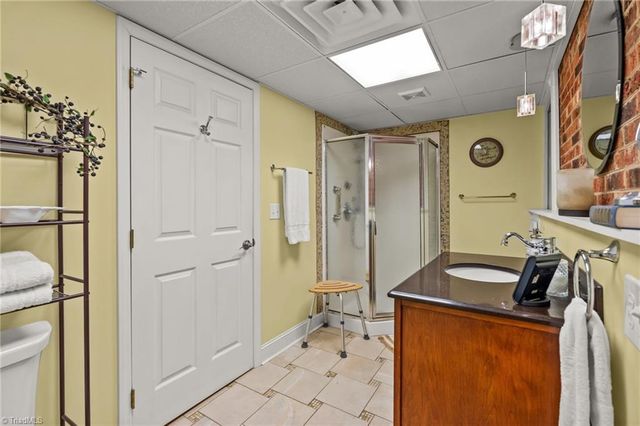 160 Prospectors Trail, Lexington, NC 27292