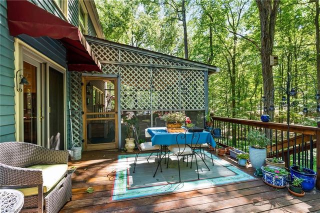 160 Prospectors Trail, Lexington, NC 27292