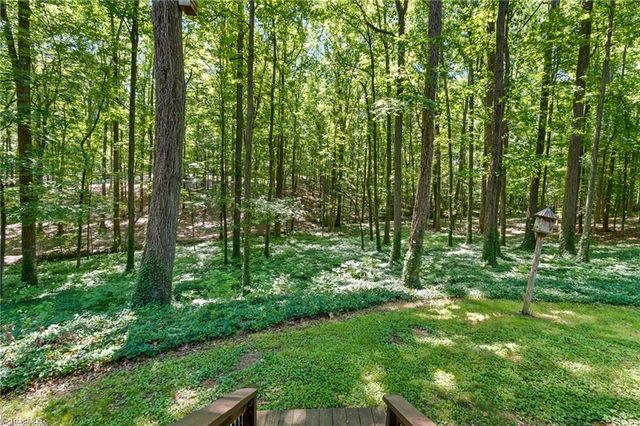 160 Prospectors Trail, Lexington, NC 27292