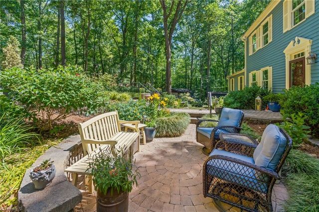160 Prospectors Trail, Lexington, NC 27292