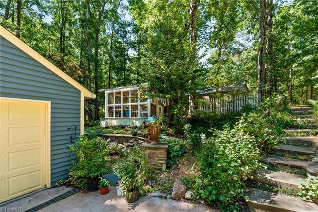 160 Prospectors Trail, Lexington, NC 27292