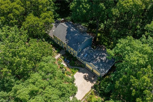 160 Prospectors Trail, Lexington, NC 27292