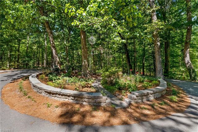 160 Prospectors Trail, Lexington, NC 27292
