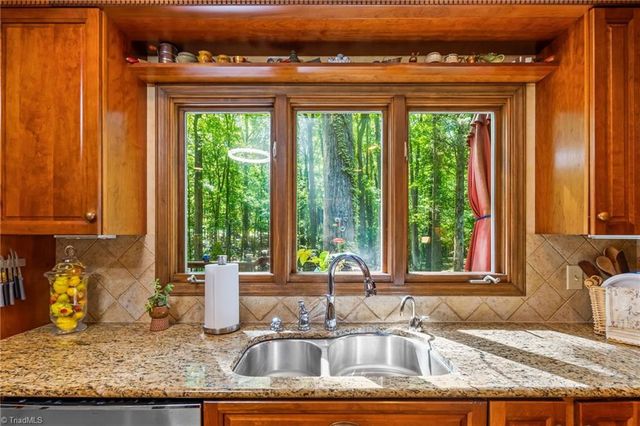 160 Prospectors Trail, Lexington, NC 27292