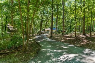 160 Prospectors Trail, Lexington, NC 27292
