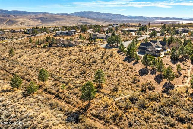 206 Paddington Court, Reno, NV 89511