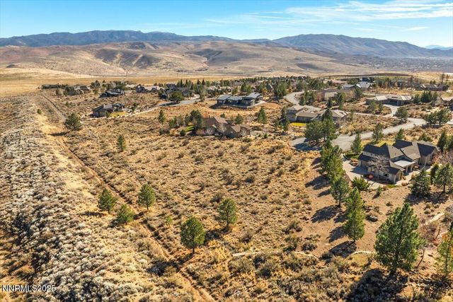 206 Paddington Court, Reno, NV 89511