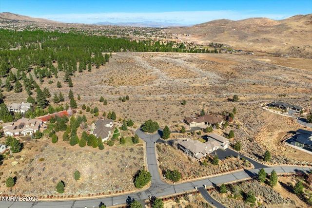 206 Paddington Court, Reno, NV 89511