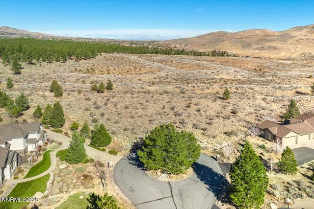 206 Paddington Court, Reno, NV 89511