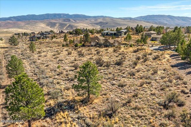 206 Paddington Court, Reno, NV 89511