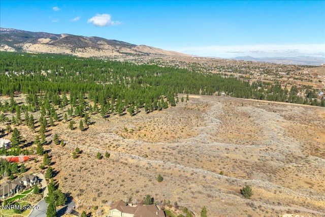 206 Paddington Court, Reno, NV 89511