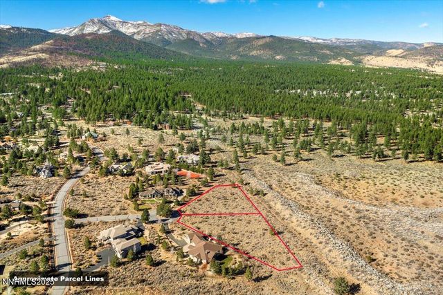 206 Paddington Court, Reno, NV 89511