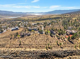 206 Paddington Court, Reno, NV 89511