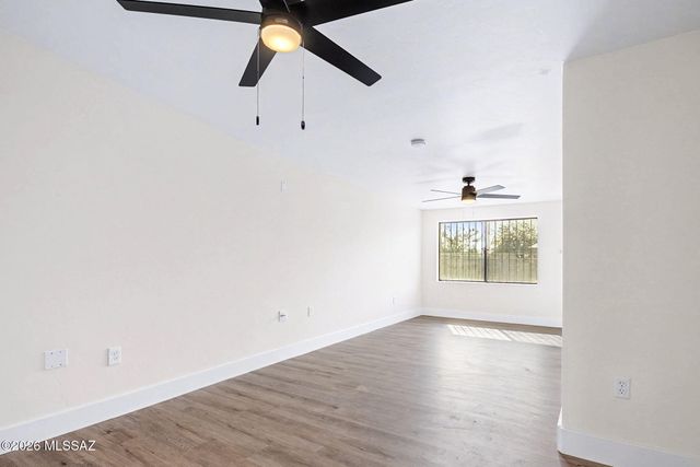 1820 E Alaska Street, Tucson, AZ 85706