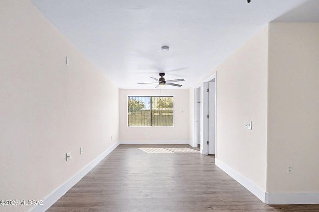 1820 E Alaska Street, Tucson, AZ 85706