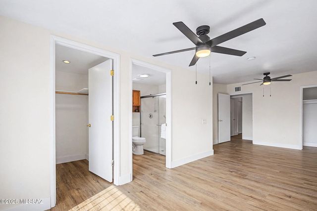 1820 E Alaska Street, Tucson, AZ 85706