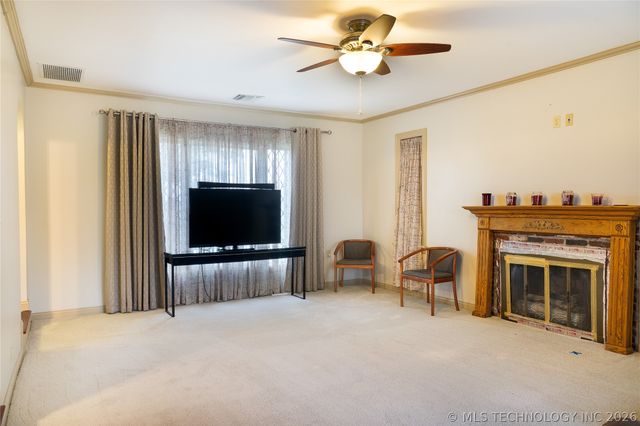17809 E 114th Street N, Owasso, OK 74055
