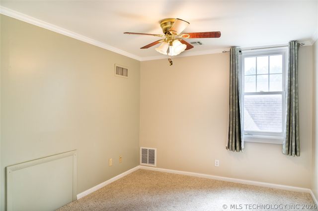 17809 E 114th Street N, Owasso, OK 74055