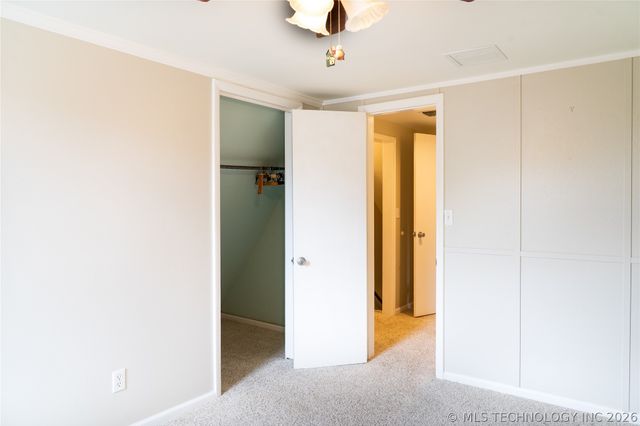 17809 E 114th Street N, Owasso, OK 74055
