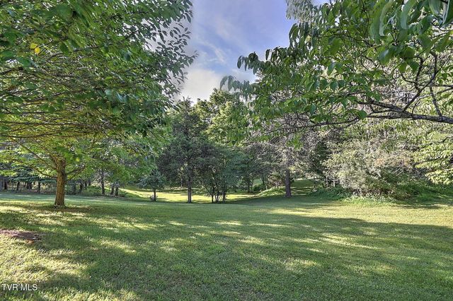 420 Fairway Estates Drive, Blountville, TN 37617