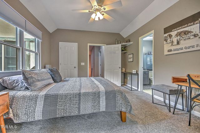 420 Fairway Estates Drive, Blountville, TN 37617