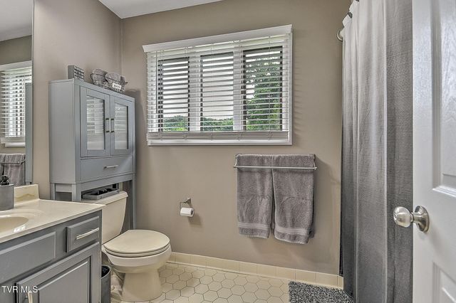 420 Fairway Estates Drive, Blountville, TN 37617
