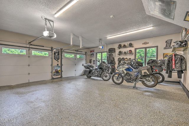 420 Fairway Estates Drive, Blountville, TN 37617