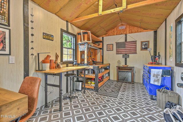420 Fairway Estates Drive, Blountville, TN 37617