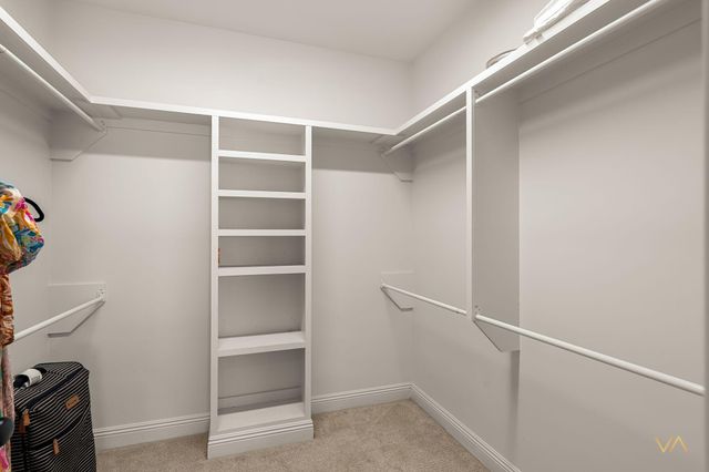 65 W Cadbury Ln., Hattiesburg, MS 39402