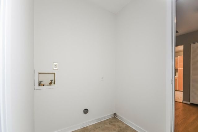 2054 Willowdale Court, Mount Pleasant, SC 29466