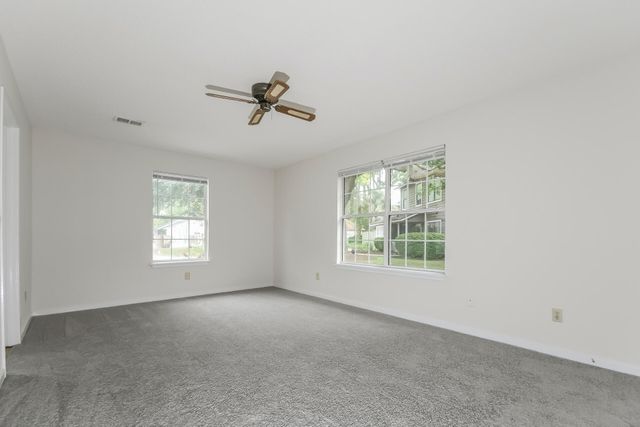 2054 Willowdale Court, Mount Pleasant, SC 29466