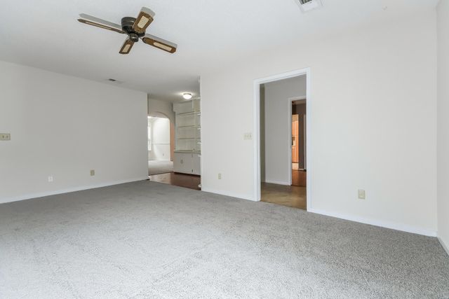 2054 Willowdale Court, Mount Pleasant, SC 29466