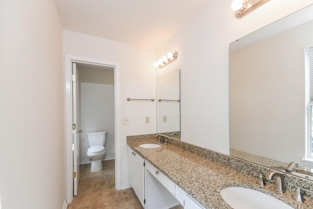 2054 Willowdale Court, Mount Pleasant, SC 29466