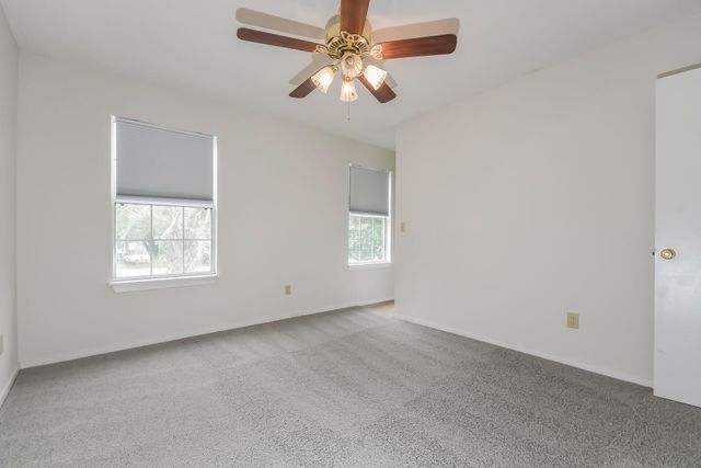 2054 Willowdale Court, Mount Pleasant, SC 29466