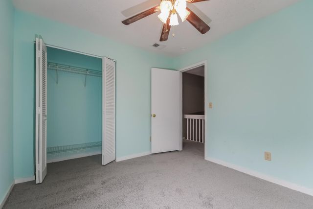 2054 Willowdale Court, Mount Pleasant, SC 29466