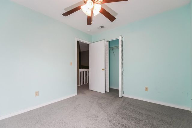 2054 Willowdale Court, Mount Pleasant, SC 29466