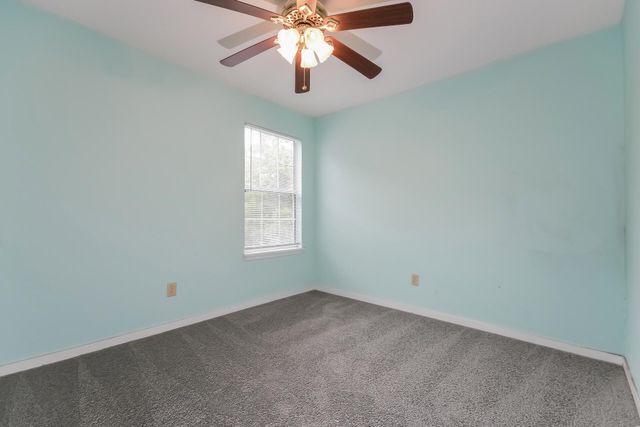 2054 Willowdale Court, Mount Pleasant, SC 29466