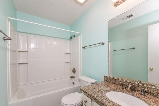 2054 Willowdale Court, Mount Pleasant, SC 29466
