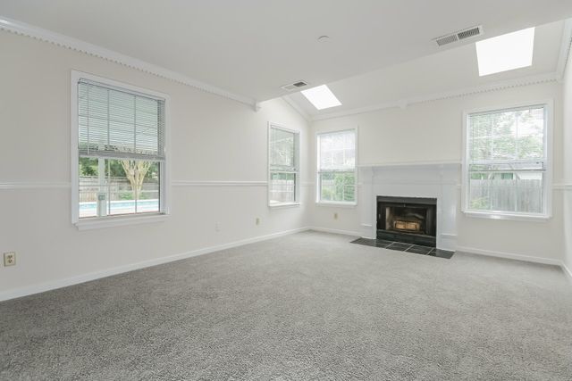2054 Willowdale Court, Mount Pleasant, SC 29466
