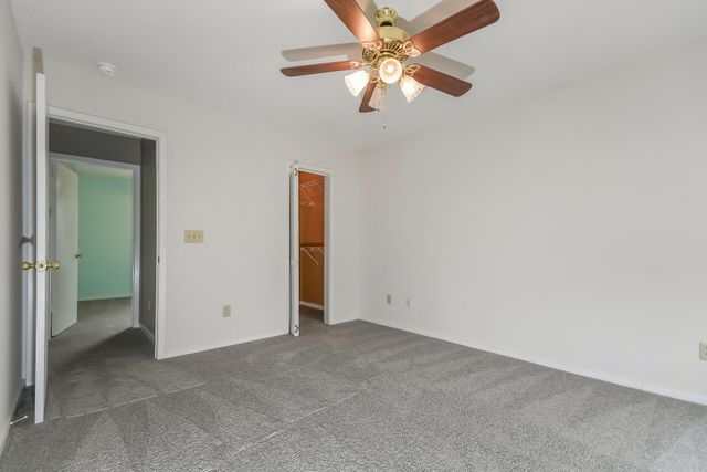 2054 Willowdale Court, Mount Pleasant, SC 29466