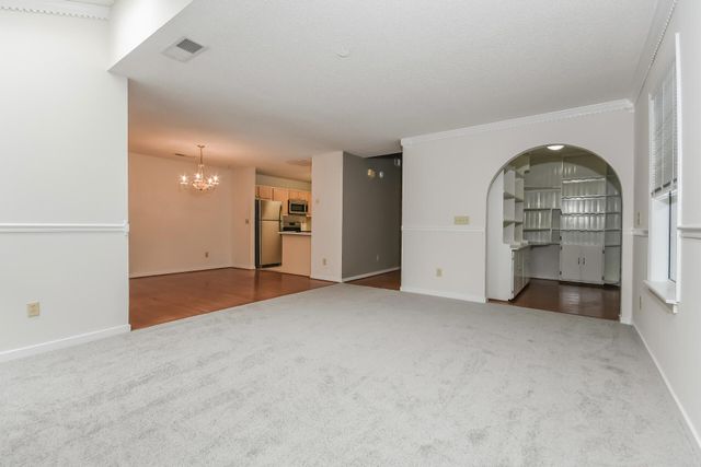 2054 Willowdale Court, Mount Pleasant, SC 29466