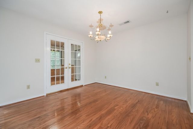 2054 Willowdale Court, Mount Pleasant, SC 29466