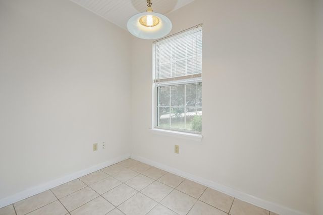 2054 Willowdale Court, Mount Pleasant, SC 29466