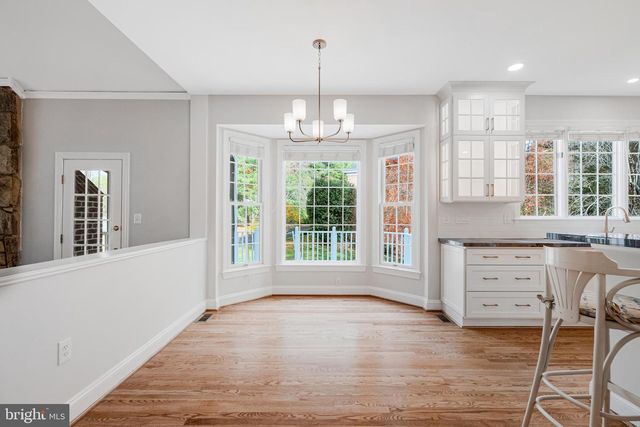 1200 CHADSWORTH CT, Mclean, VA 22102