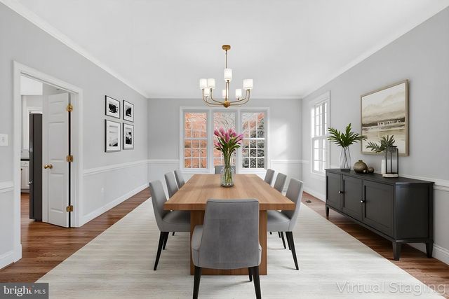 1200 CHADSWORTH CT, Mclean, VA 22102